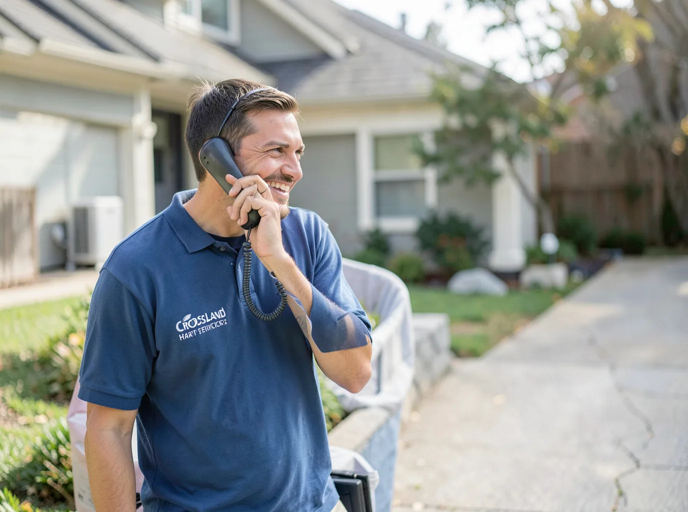 Heat Pump Installation Yountville, CA FAQs